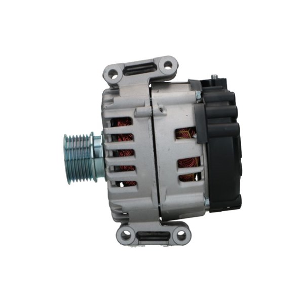 Generator 12V 200A Bv psh +line 555.933.200.000 BV PSH
