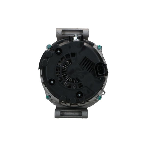 Generator 12V 200A Bv psh +line 555.933.200.000 BV PSH