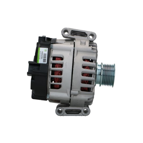 Generator 12V 200A Bv psh +line 555.933.200.000 BV PSH