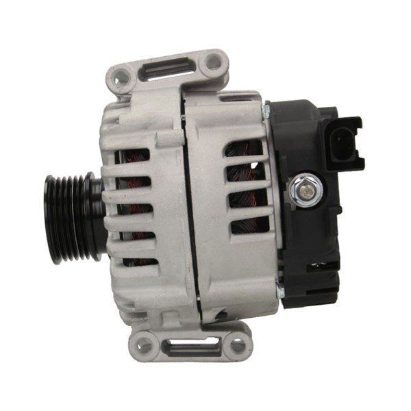 Generator 12V 200A Bv psh +line 555.953.200.000 BV PSH
