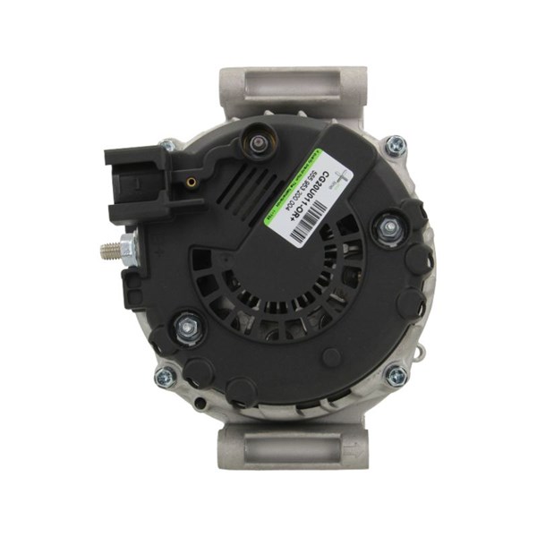 Generator 12V 200A Bv psh +line 555.953.200.000 BV PSH