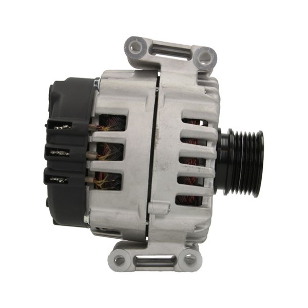 Generator 12V 200A Bv psh +line 555.953.200.000 BV PSH