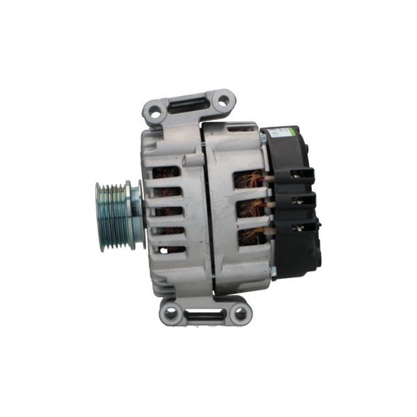Generator 12V 200A Bv psh +line 555.953.200.000 BV PSH