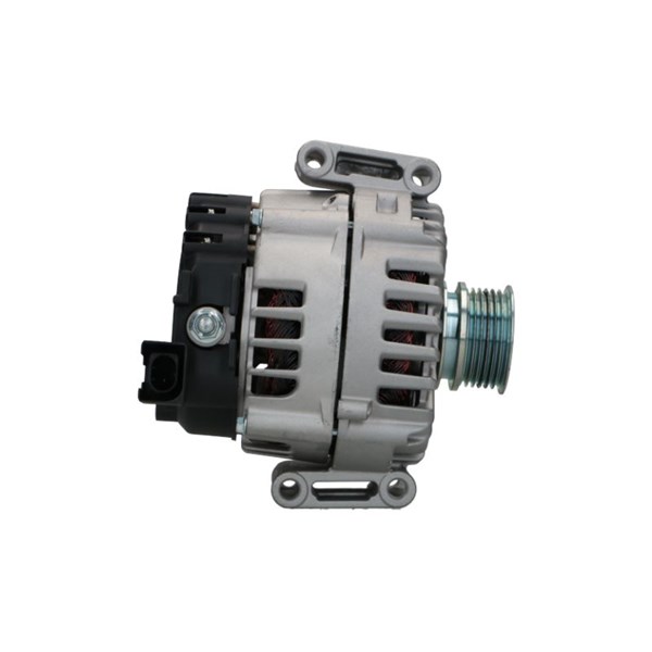 Generator 12V 200A Bv psh +line 555.953.200.000 BV PSH