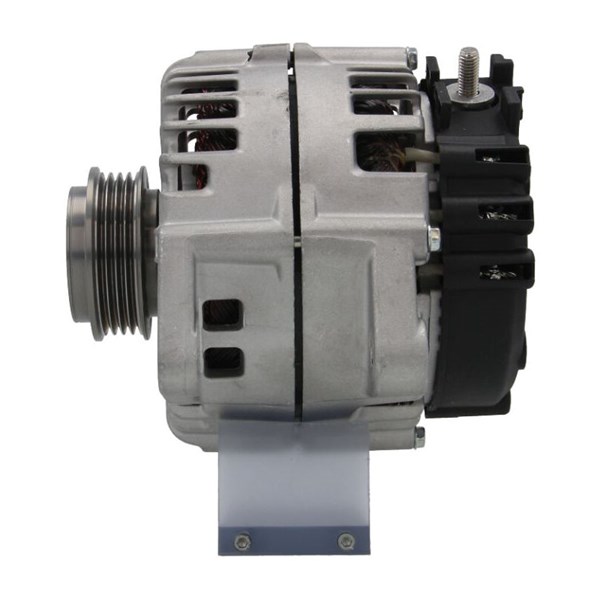 Generator 12V 200A Bv psh +line 555.957.200.000 BV PSH Generator 12V 200A Bv psh +line 555.957.200.000 BV PSH