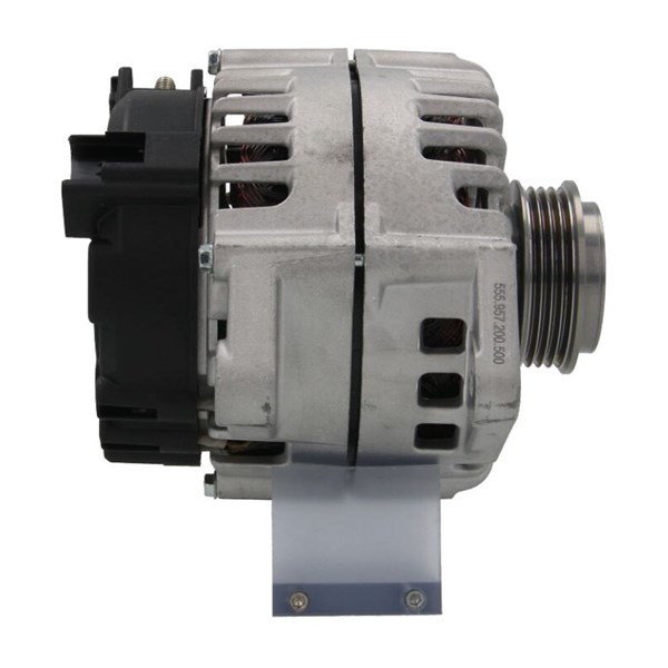 Generator 12V 200A Bv psh +line 555.957.200.000 BV PSH Generator 12V 200A Bv psh +line 555.957.200.000 BV PSH