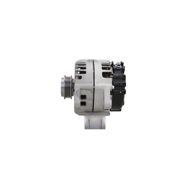Generator 12V 200A Bv psh +line 555.957.200.000 BV PSH Generator 12V 200A Bv psh +line 555.957.200.000 BV PSH