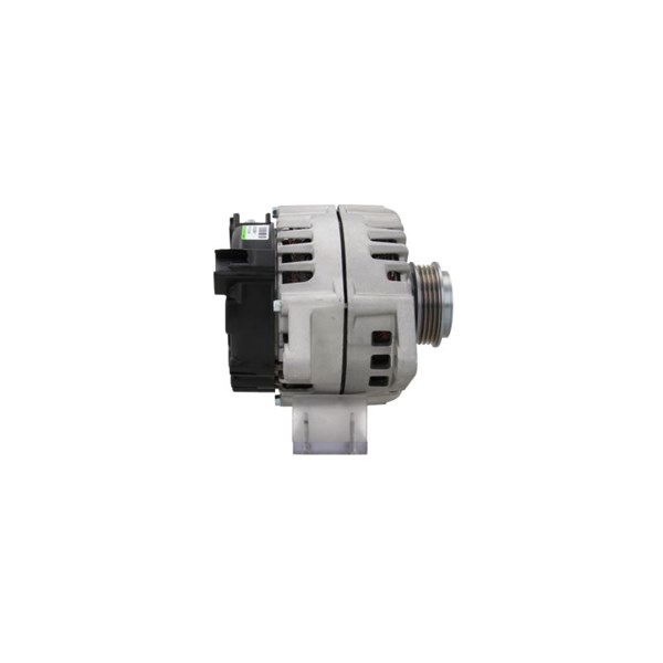 Generator 12V 200A Bv psh +line 555.957.200.000 BV PSH Generator 12V 200A Bv psh +line 555.957.200.000 BV PSH