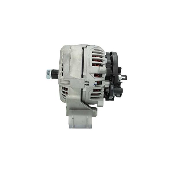 Generator 24V 80A Bv psh +line 556.505.080.010 BV PSH