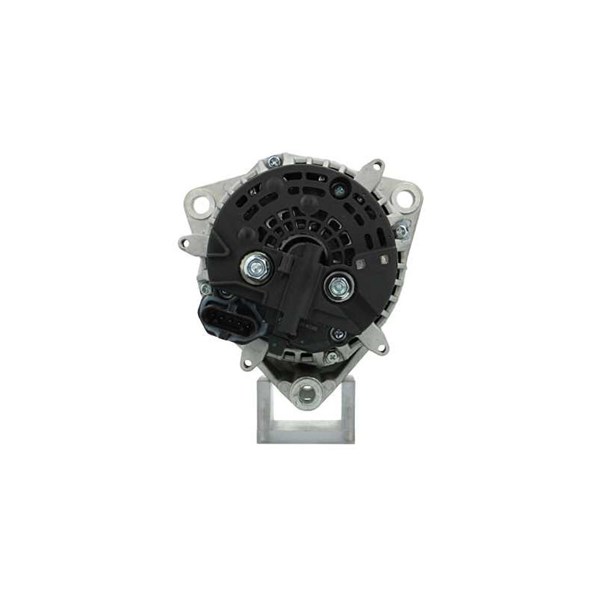 Generator 24V 80A Bv psh +line 556.505.080.010 BV PSH