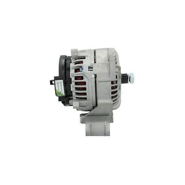 Generator 24V 80A Bv psh +line 556.505.080.010 BV PSH