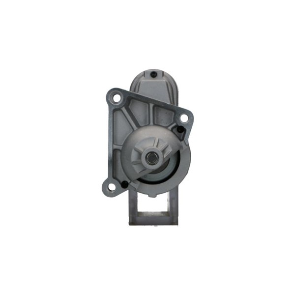 Startmotor 12V Bv psh +line 570.574.113.000 BV PSH