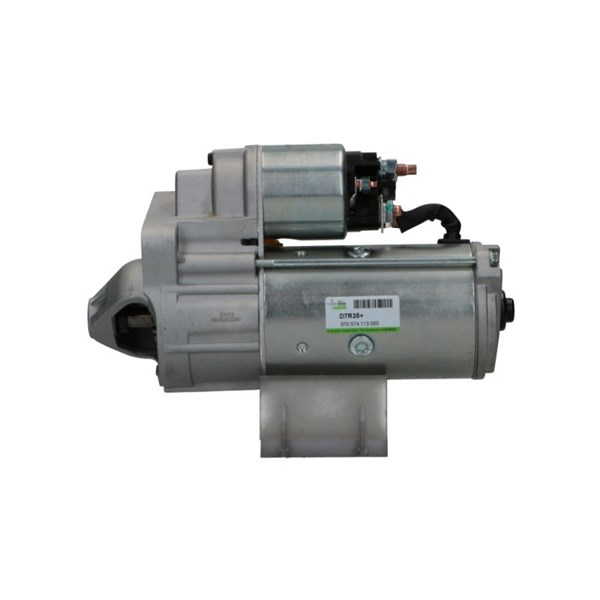 Startmotor 12V Bv psh +line 570.574.113.000 BV PSH