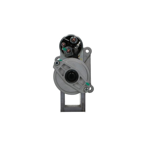 Startmotor 12V Bv psh +line 570.574.113.000 BV PSH