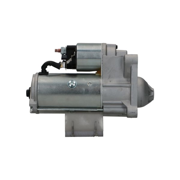 Startmotor 12V Bv psh +line 570.574.113.000 BV PSH