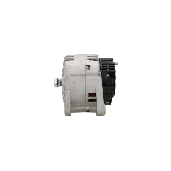 Generator 12V 120A Bv psh +line 575.554.120.000 BV PSH
