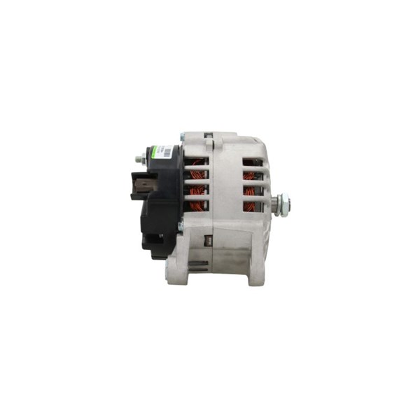 Generator 12V 120A Bv psh +line 575.554.120.000 BV PSH