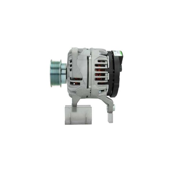 Generator 12V 90A Bv psh +line 575.591.090.010 BV PSH Generator 12V 90A Bv psh +line 575.591.090.010 BV PSH