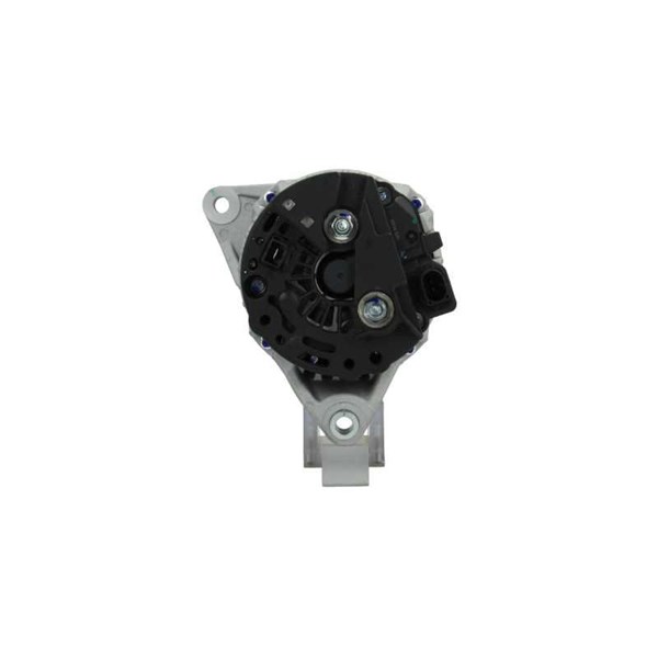 Generator 12V 90A Bv psh +line 575.591.090.010 BV PSH Generator 12V 90A Bv psh +line 575.591.090.010 BV PSH