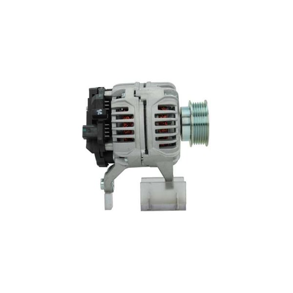 Generator 12V 90A Bv psh +line 575.591.090.010 BV PSH Generator 12V 90A Bv psh +line 575.591.090.010 BV PSH