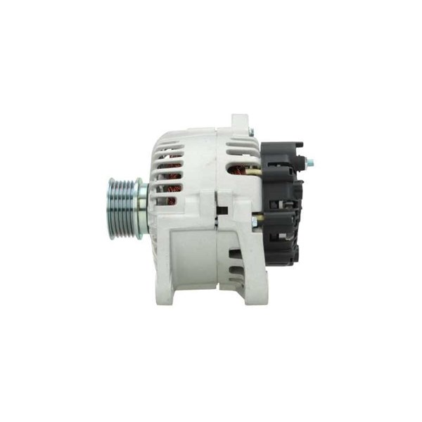 Generator 12V 110A Bv psh +line 575.592.110.000 BV PSH Generator 12V 110A Bv psh +line 575.592.110.000 BV PSH