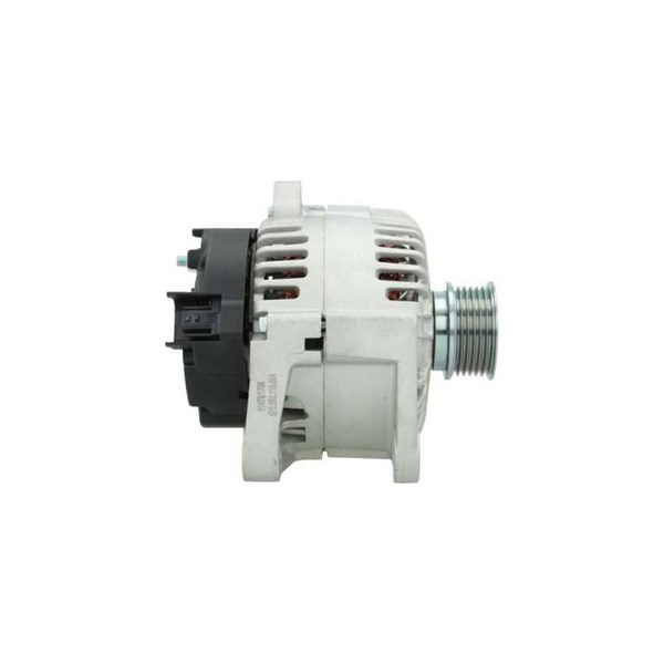 Generator 12V 110A Bv psh +line 575.592.110.000 BV PSH Generator 12V 110A Bv psh +line 575.592.110.000 BV PSH