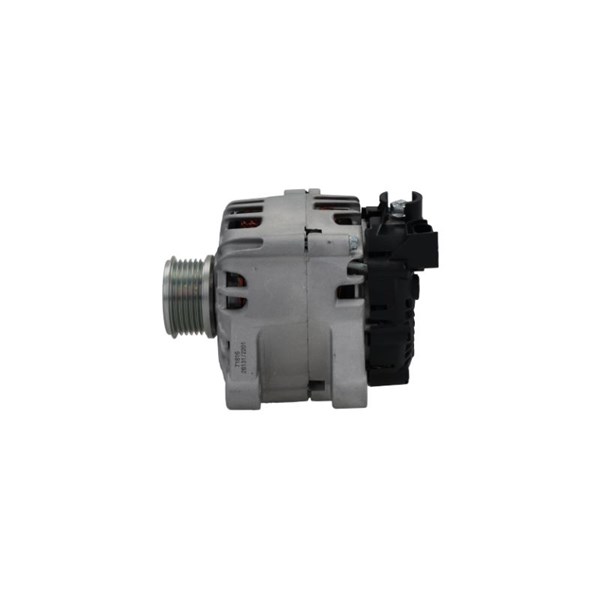Generator 12V 120A Bv psh +line 595.584.120.000 BV PSH