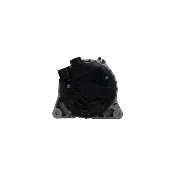 Generator 12V 120A Bv psh +line 595.584.120.000 BV PSH