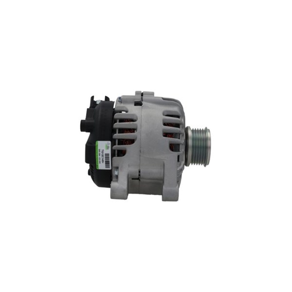 Generator 12V 120A Bv psh +line 595.584.120.000 BV PSH