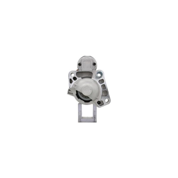 Startmotor 12V Bv psh +line 810.543.133.000 BV PSH