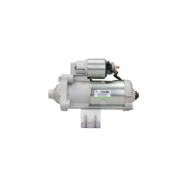 Startmotor 12V Bv psh +line 810.543.133.000 BV PSH