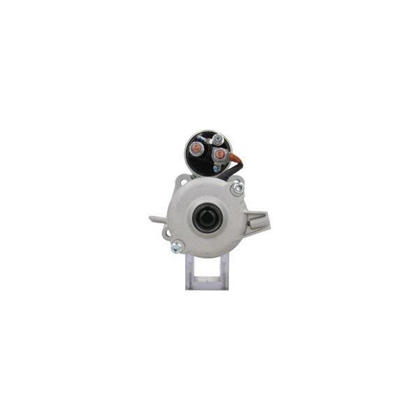 Startmotor 12V Bv psh +line 810.543.133.000 BV PSH
