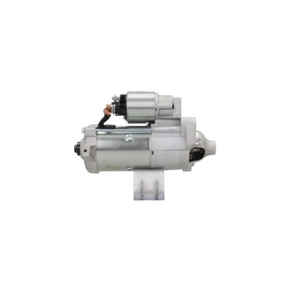Startmotor 12V Bv psh +line 810.543.133.000 BV PSH