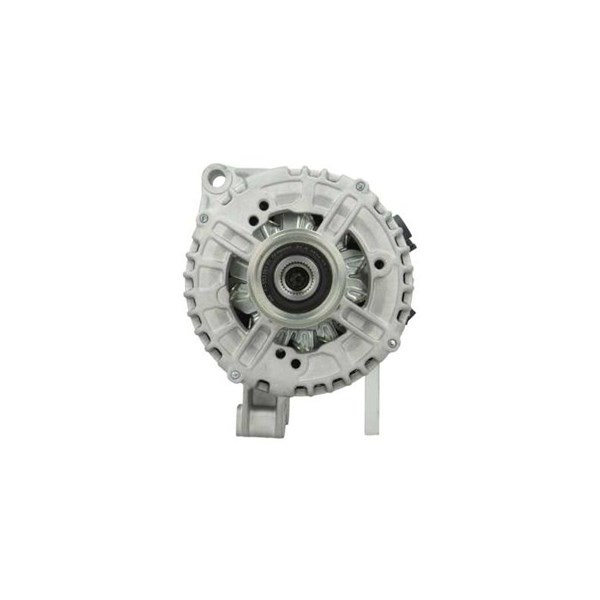 Generator BV PSH