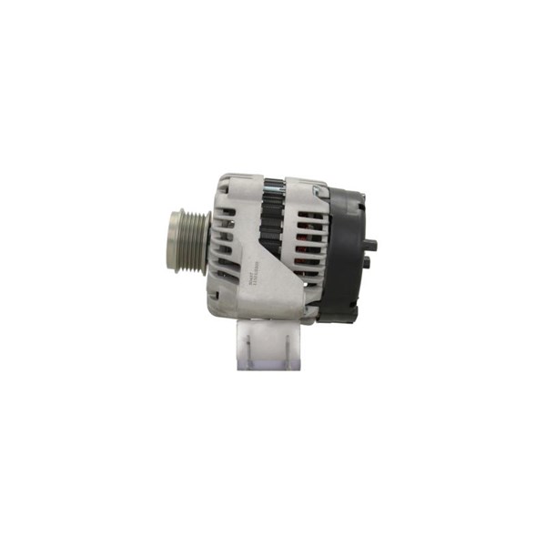 Generator 12V 90A Bv psh +line 935.505.090.030 BV PSH