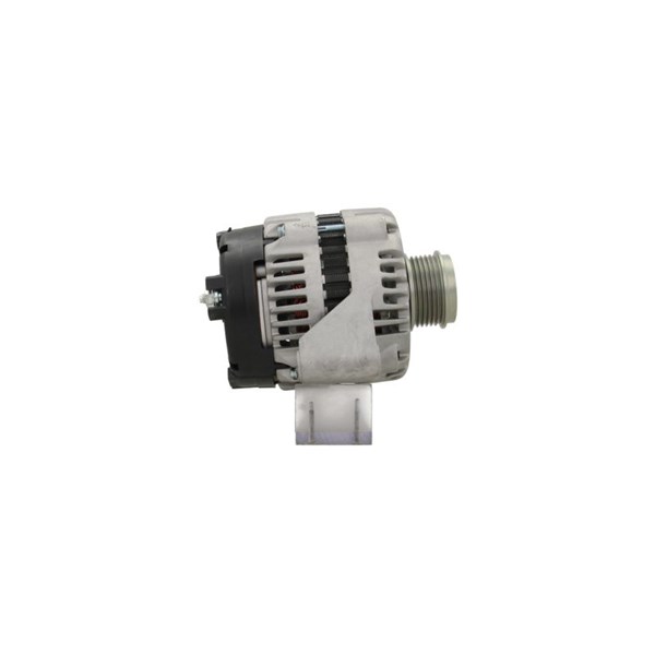 Generator 12V 90A Bv psh +line 935.505.090.030 BV PSH