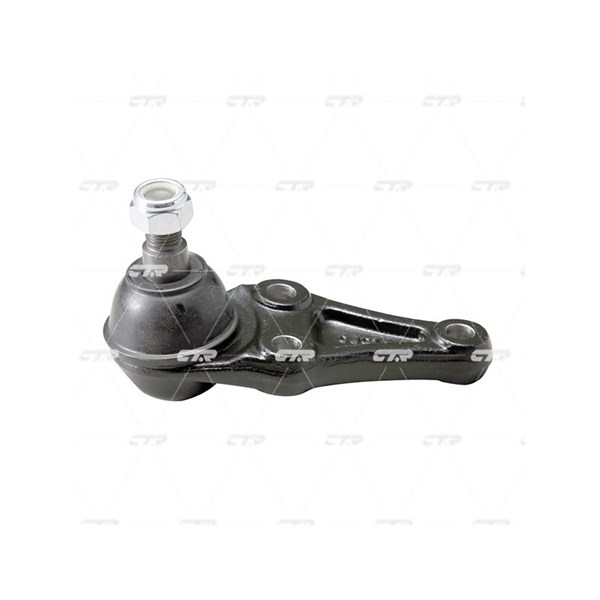 Kulled / Spindelled, Nedre framaxel Ctr CB0254 CTR