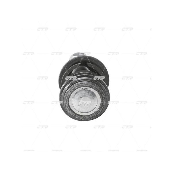 Kulled / Spindelled, Nedre framaxel Ctr CB0258 CTR