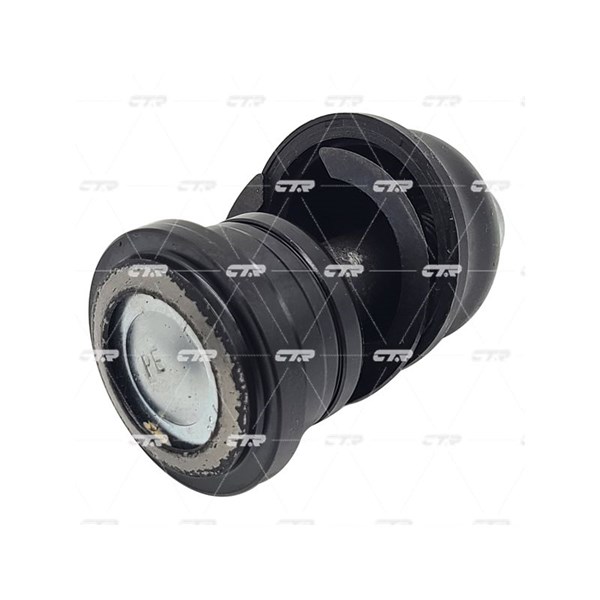 Kulled / Spindelled Ctr CB0259 CTR Kulled / Spindelled Ctr CB0259 CTR