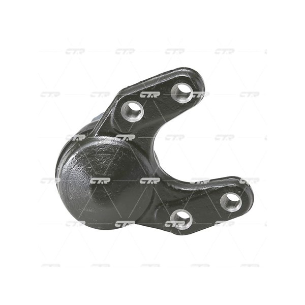 Kulled / Spindelled Ctr CB0278 CTR Kulled / Spindelled Ctr CB0278 CTR