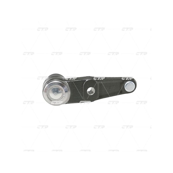 Kulled / Spindelled Ctr CB0280 CTR
