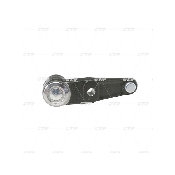 Kulled / Spindelled Ctr CB0280 CTR