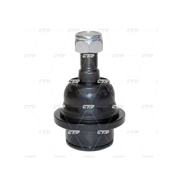Kulled / Spindelled, Nedre framaxel Ctr CB0283 CTR