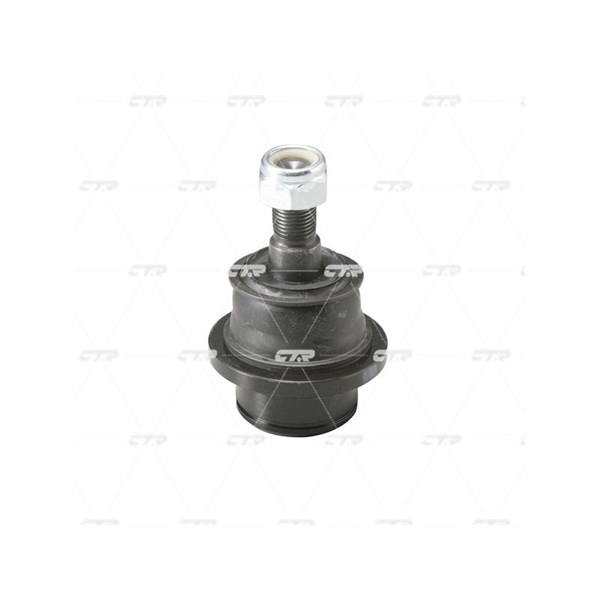 Kulled / Spindelled, Nedre framaxel Ctr CB0283 CTR