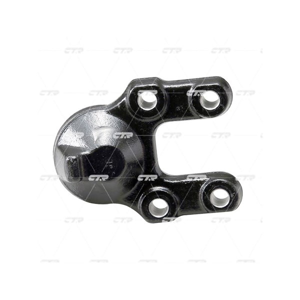 Kulled / Spindelled, Nedre framaxel Ctr CB0300 CTR Kulled / Spindelled, Nedre framaxel Ctr CB0300 CTR