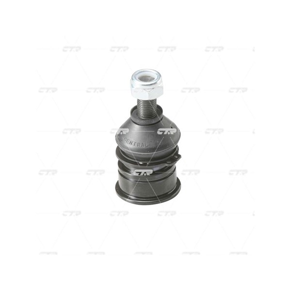 Kulled / Spindelled, Nedre framaxel Ctr CB0321 CTR