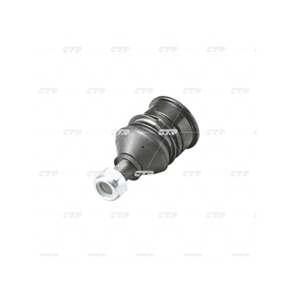 Kulled / Spindelled, Nedre framaxel Ctr CB0321 CTR