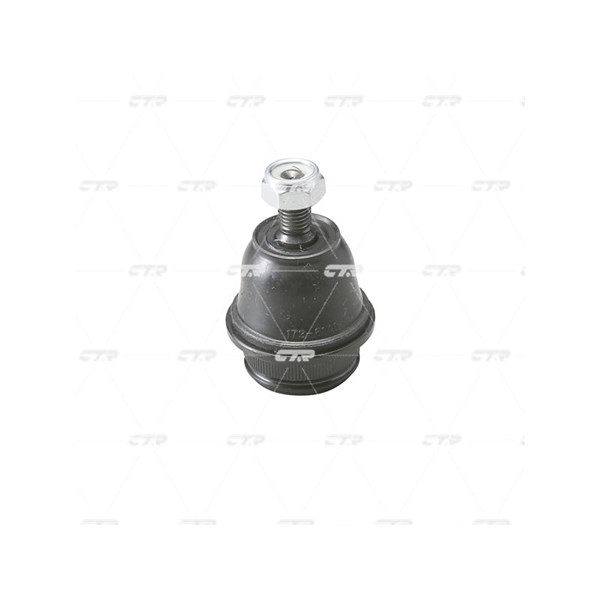 Kulled / Spindelled, Nedre framaxel Ctr CB0322 CTR