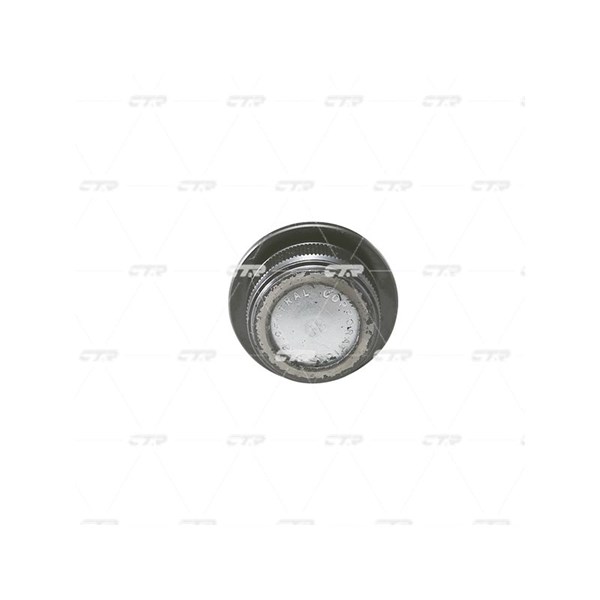 Kulled / Spindelled, Nedre framaxel Ctr CB0322 CTR Kulled / Spindelled, Nedre framaxel Ctr CB0322 CTR