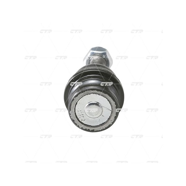 Kulled / Spindelled, Nedre framaxel Ctr CB0354 CTR Kulled / Spindelled, Nedre framaxel Ctr CB0354 CTR